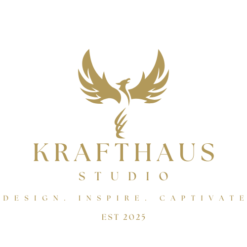 Krafthaus Studio